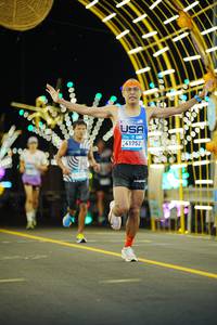 BIB: 41752
                            <button type="button" onclick="openModal(22808490)" class="btn btn-primary btn-sm float-right btn-popup" data-toggle="modal" data-target=".modal-high-quality">
                        <i class="fas fa-shopping-cart"></i> Add to Cart
                    </button>
                                            <button type="button" onclick="isThisMe(22808490, true)" class="btn btn-success btn-sm float-right btn-popup btn-isme hidden" data-toggle="tooltip" data-placement="bottom" title="นี่คือรูปของคุณใช่ไหม คลิกที่นี่เพื่อเอาเข้าอัลบั้ม">
                        <i class="fas fa-plus"></i> Add to album
                    </button>
                    <button type="button" onclick="isThisMe(22808490, false)" class="btn btn-warning btn-sm float-right btn-popup btn-isnotme hidden">
                        <i class="fas fa-ban"></i> Remove from album
                    </button>